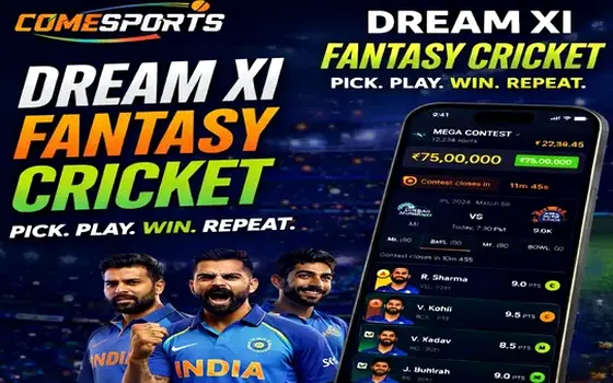Chennai vs Mumbai on 3ubet
