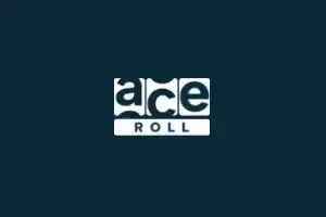 Ace Roll 