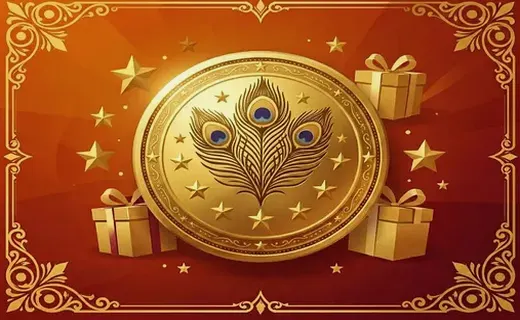 Birthday Bonus